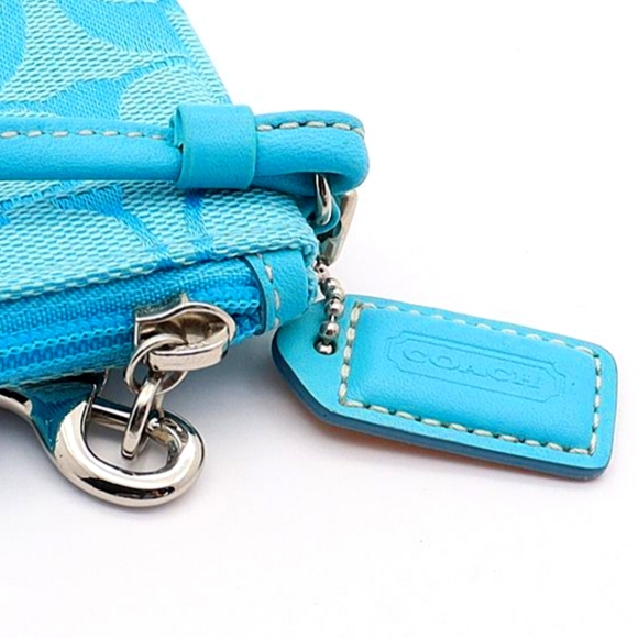 💲 SOLD 💲 - Picture 4 of 10